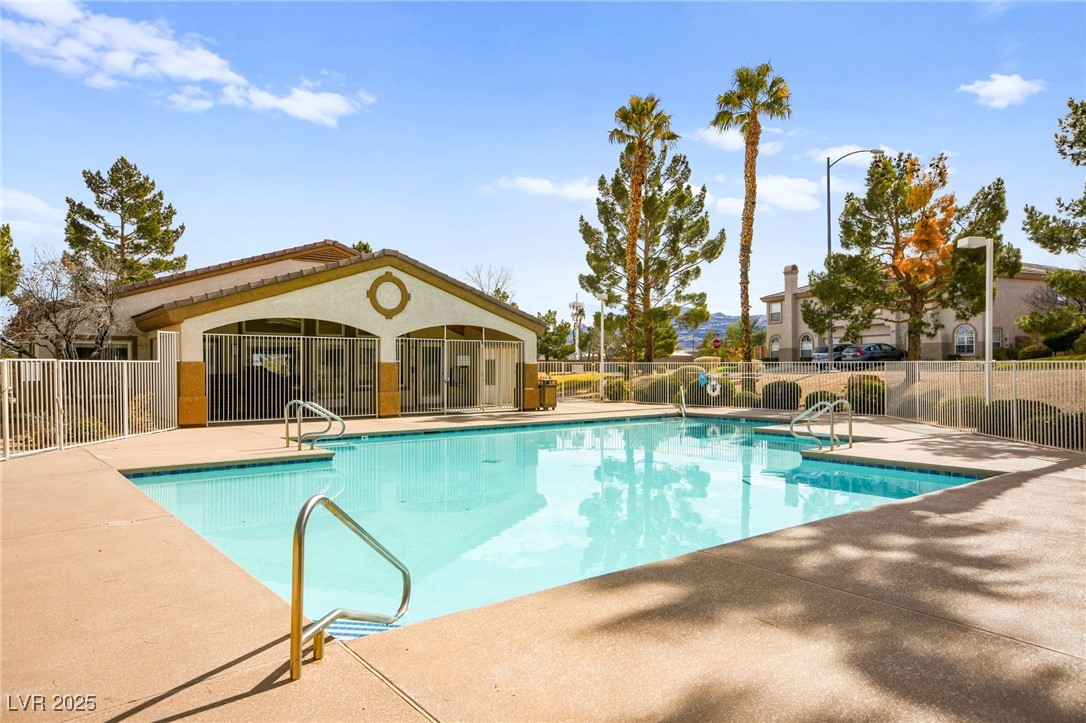 1637 Aspen Meadows Drive