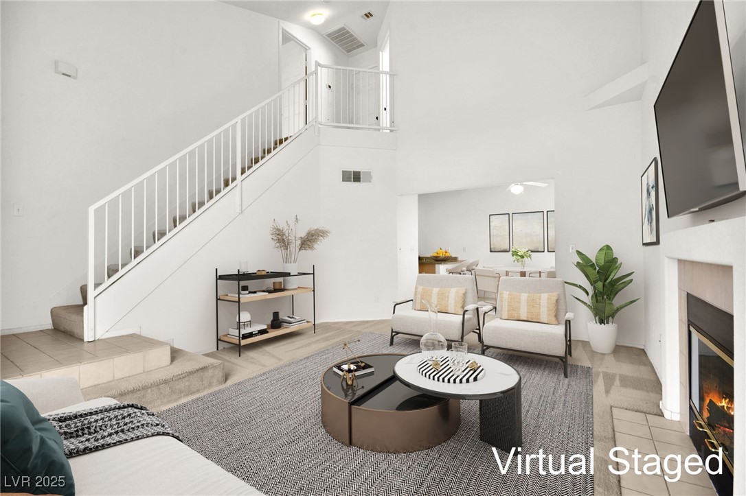 1637 Aspen Meadows Drive