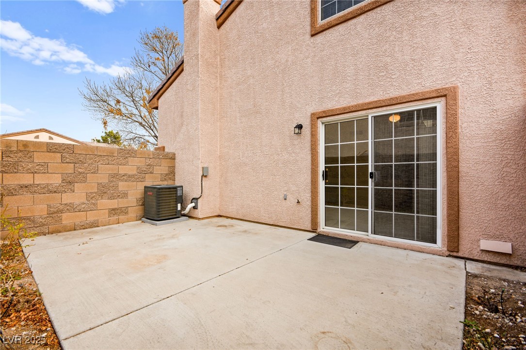 1637 Aspen Meadows Drive