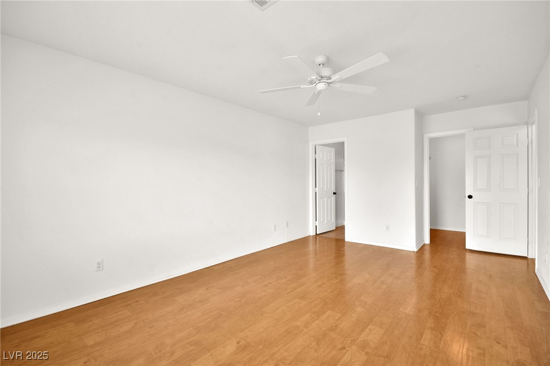 1637 Aspen Meadows Drive