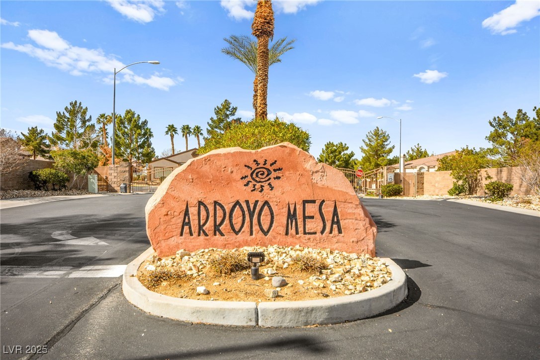 1637 Aspen Meadows Drive