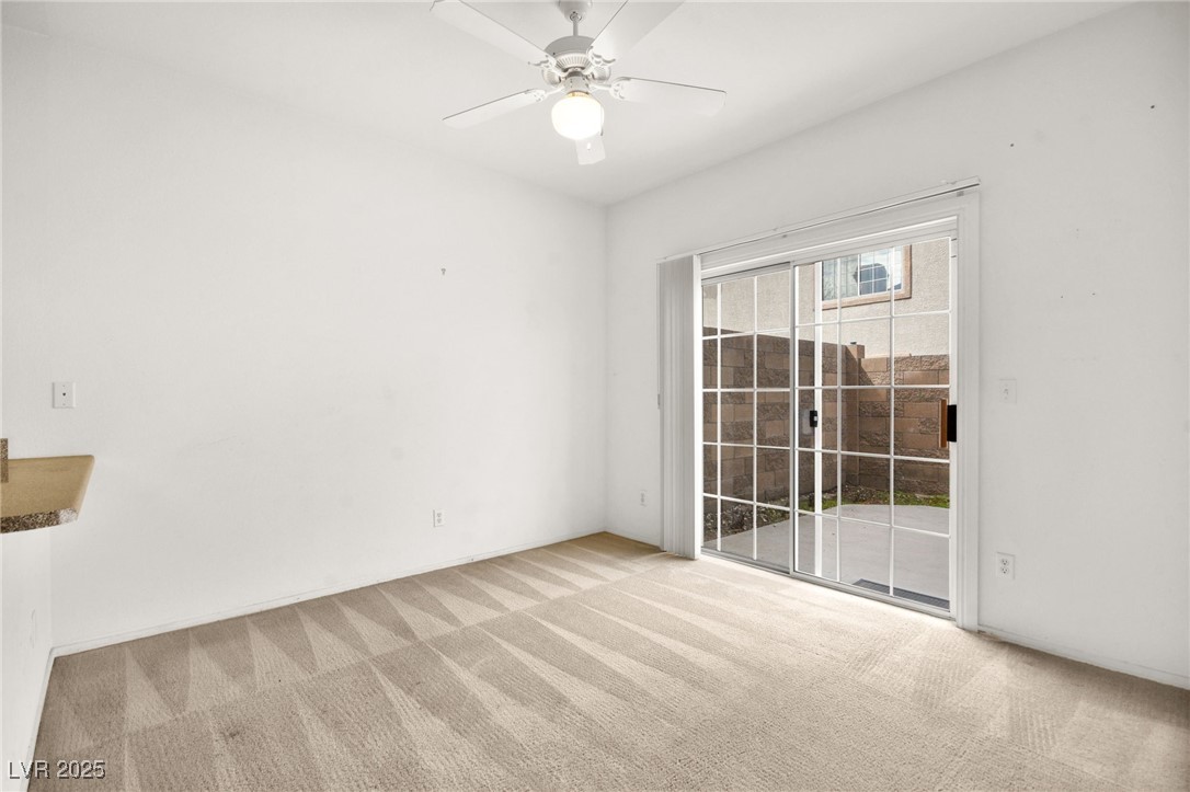 1637 Aspen Meadows Drive