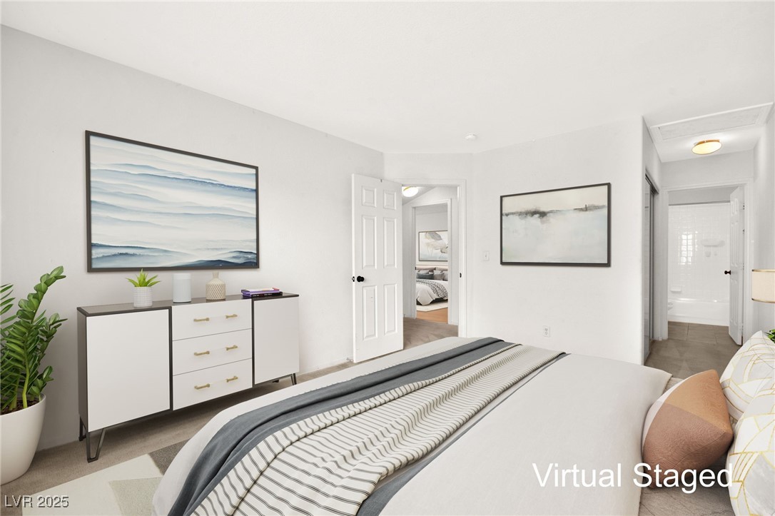 1637 Aspen Meadows Drive