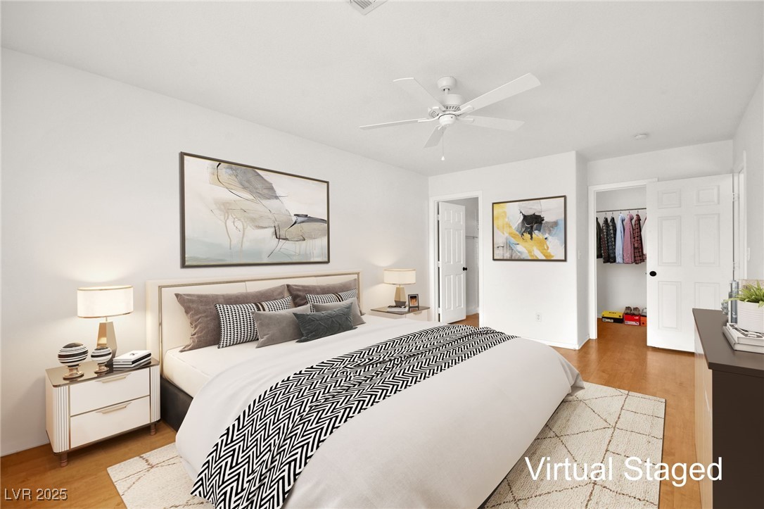 1637 Aspen Meadows Drive