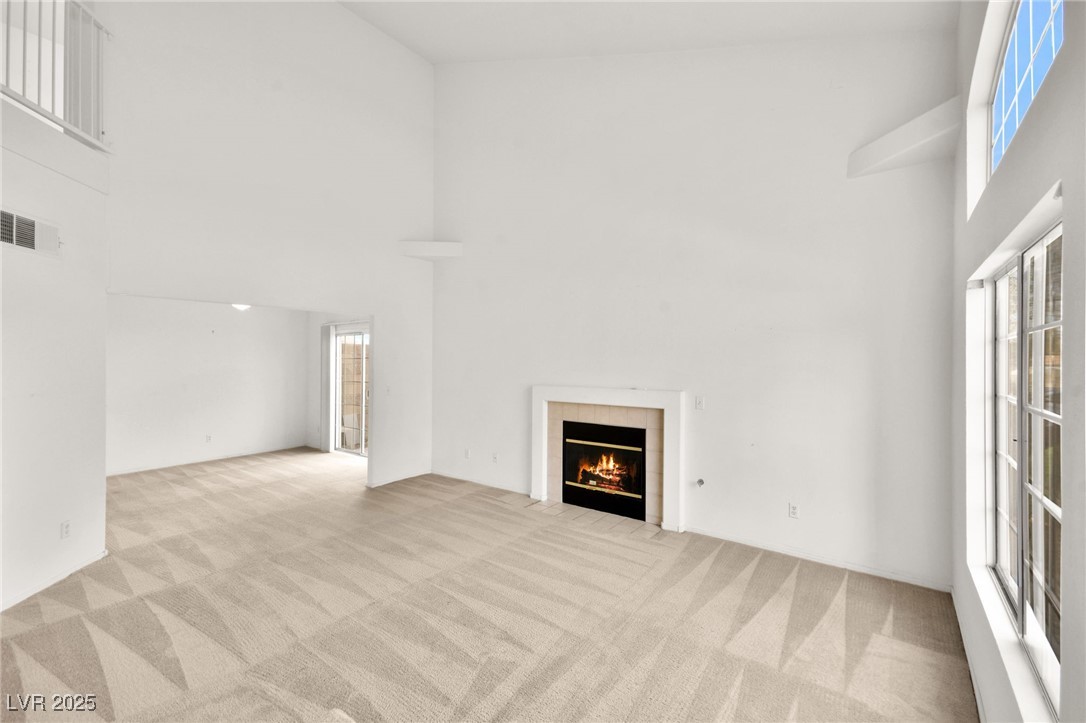 1637 Aspen Meadows Drive