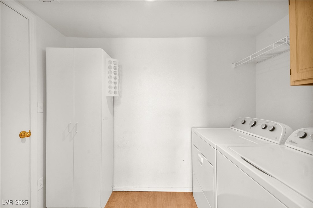 1637 Aspen Meadows Drive