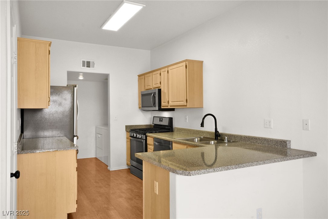 1637 Aspen Meadows Drive