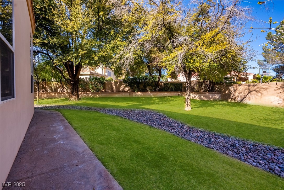 229 Drysdale Circle
