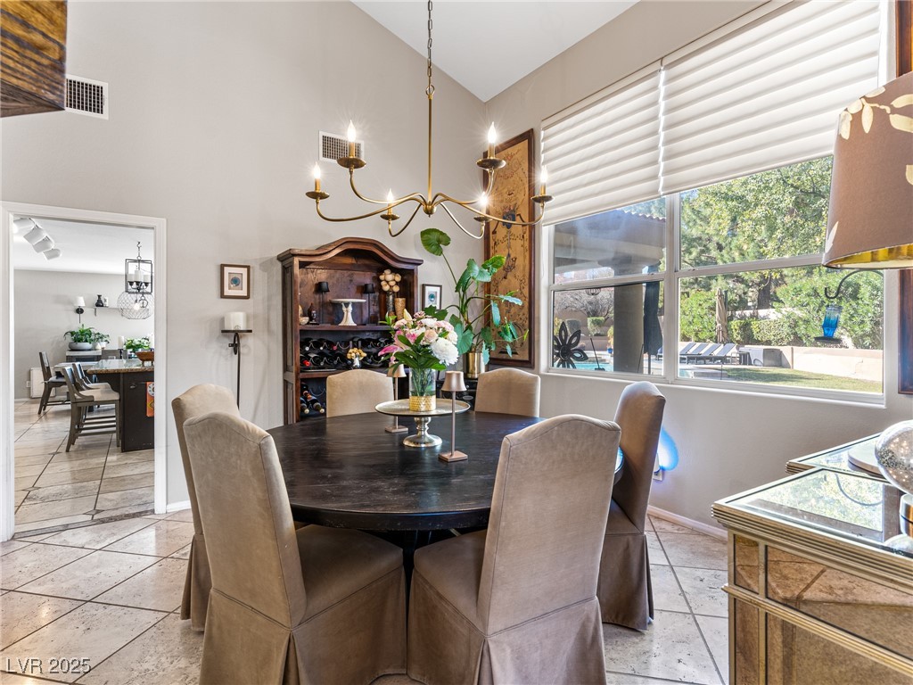 229 Drysdale Circle