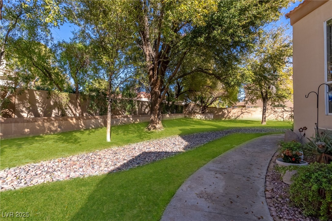 229 Drysdale Circle