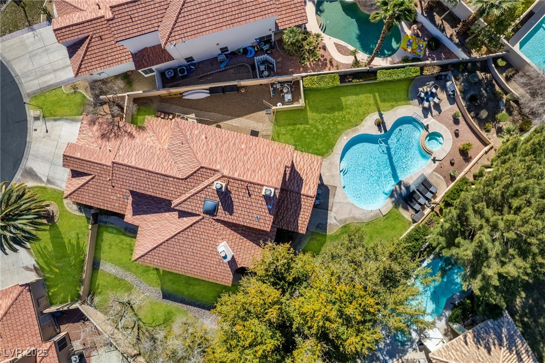 229 Drysdale Circle