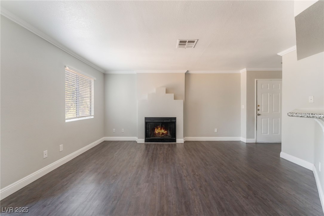 8600 West Charleston Boulevard 2108