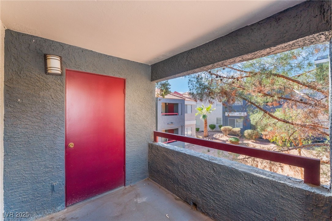 8600 West Charleston Boulevard 2108