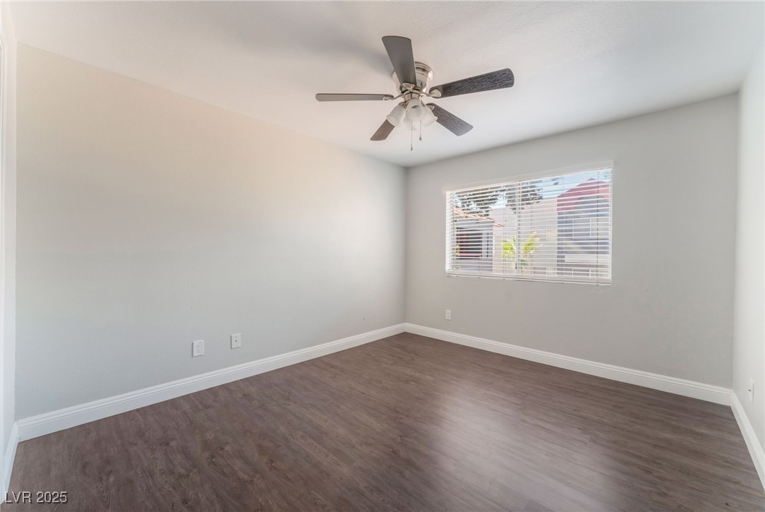 8600 West Charleston Boulevard 2108
