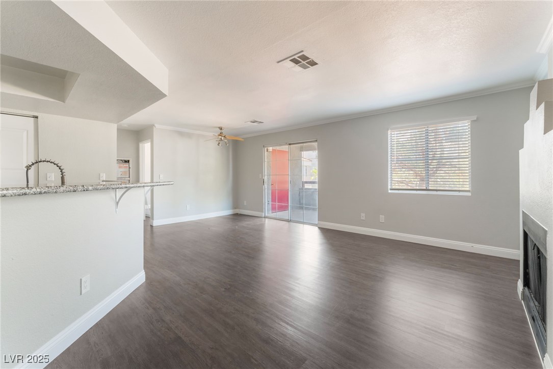 8600 West Charleston Boulevard 2108