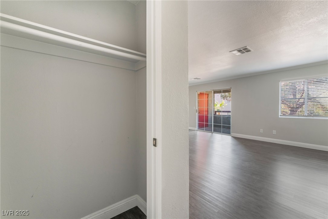 8600 West Charleston Boulevard 2108