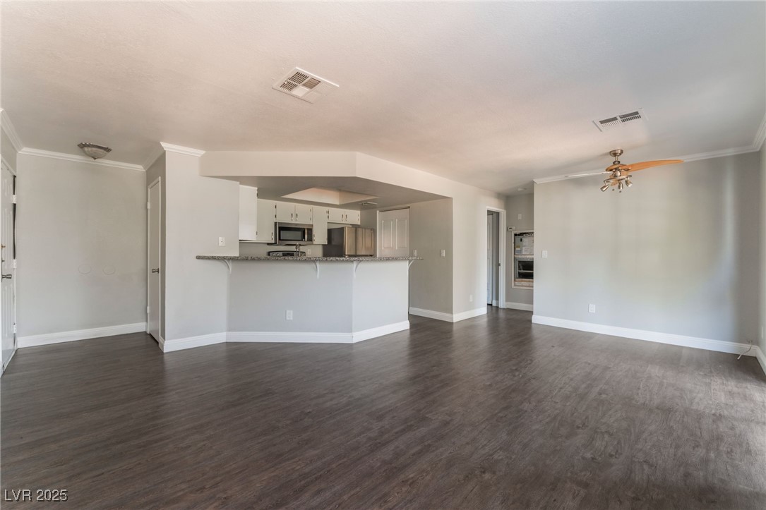 8600 West Charleston Boulevard 2108