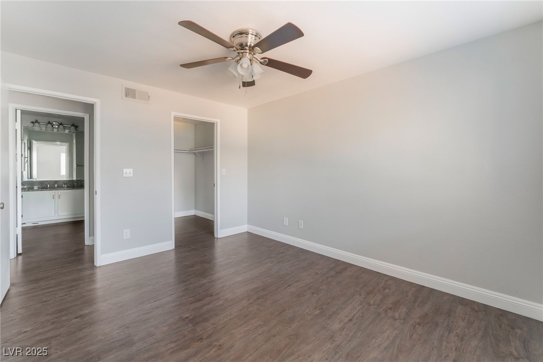 8600 West Charleston Boulevard 2108