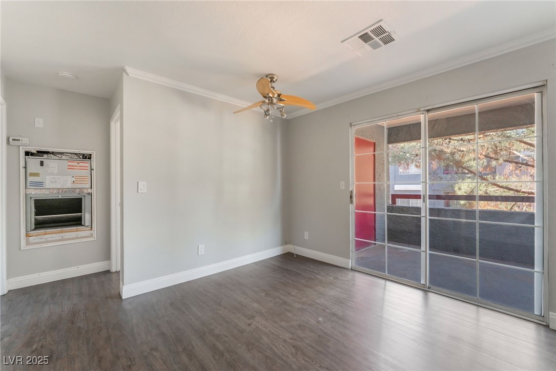 8600 West Charleston Boulevard 2108
