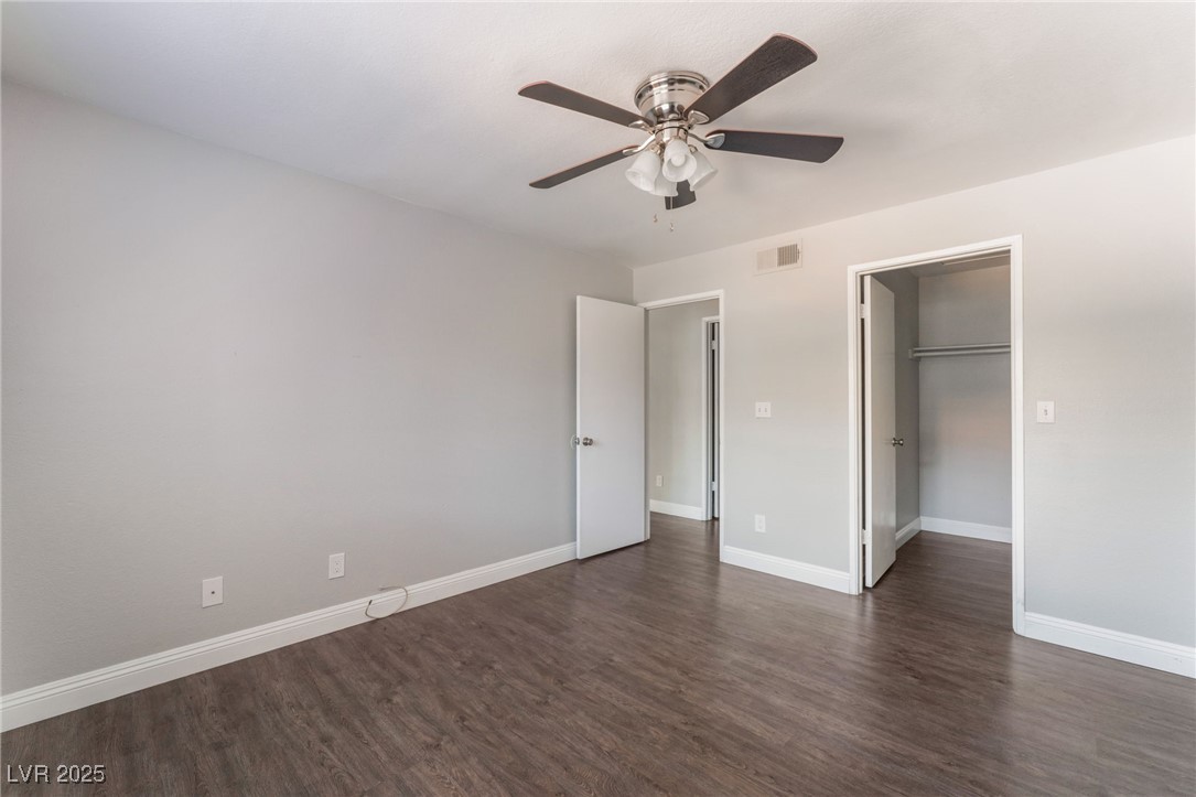 8600 West Charleston Boulevard 2108