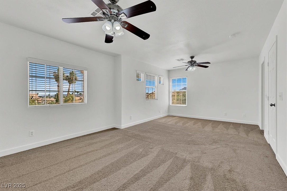 271 Francisco Street