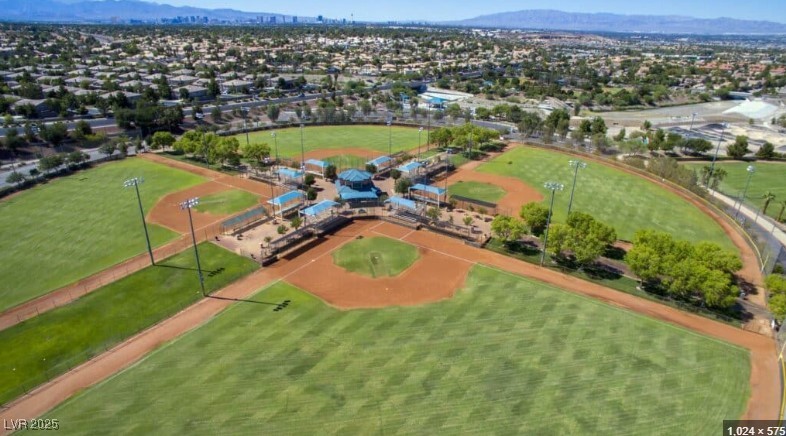 271 Francisco Street