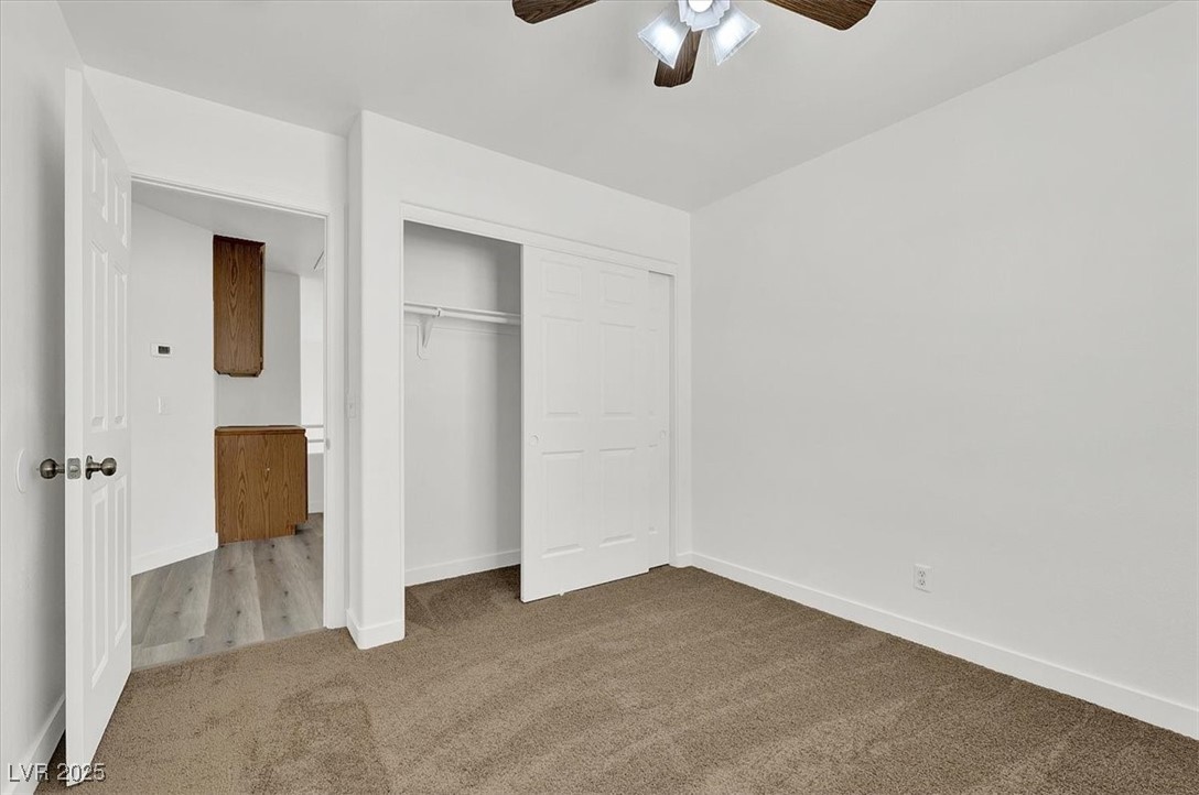 271 Francisco Street