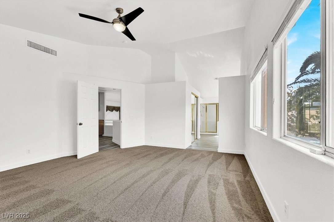 271 Francisco Street