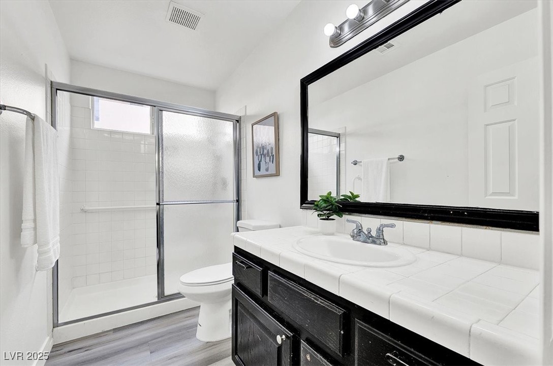 271 Francisco Street