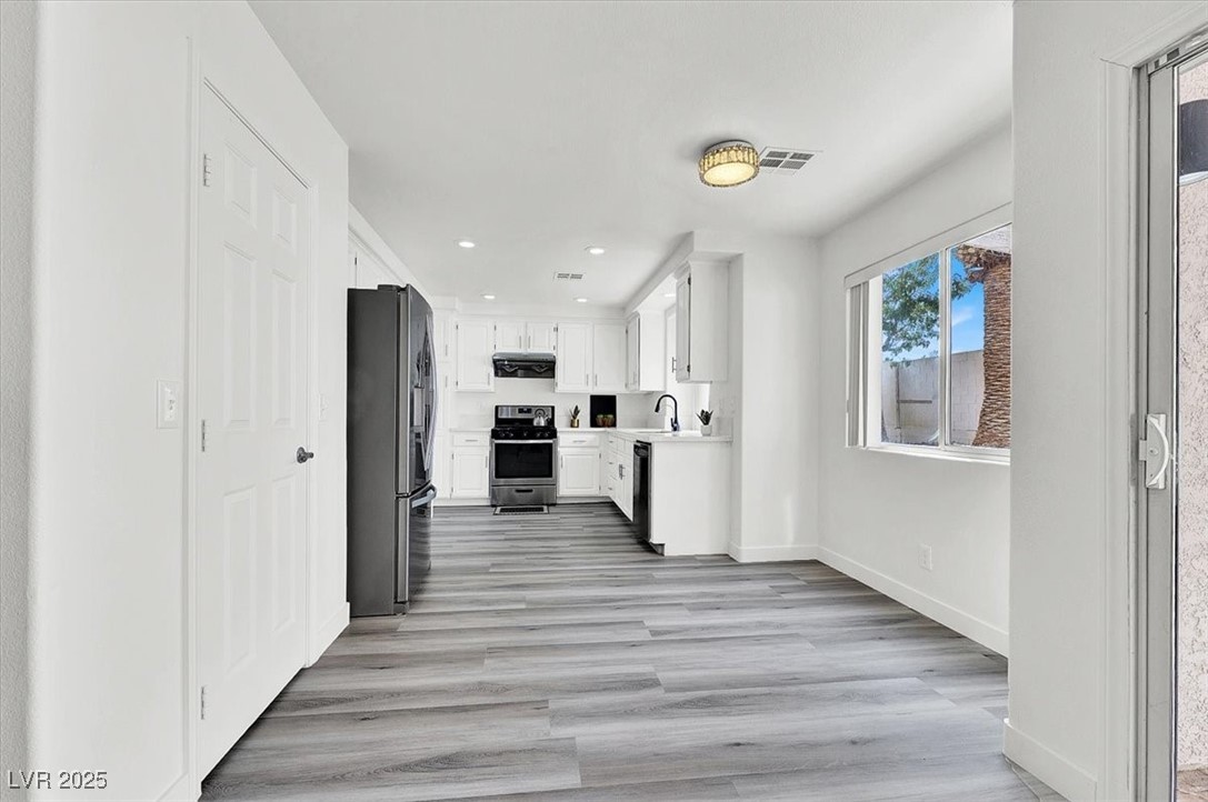 271 Francisco Street