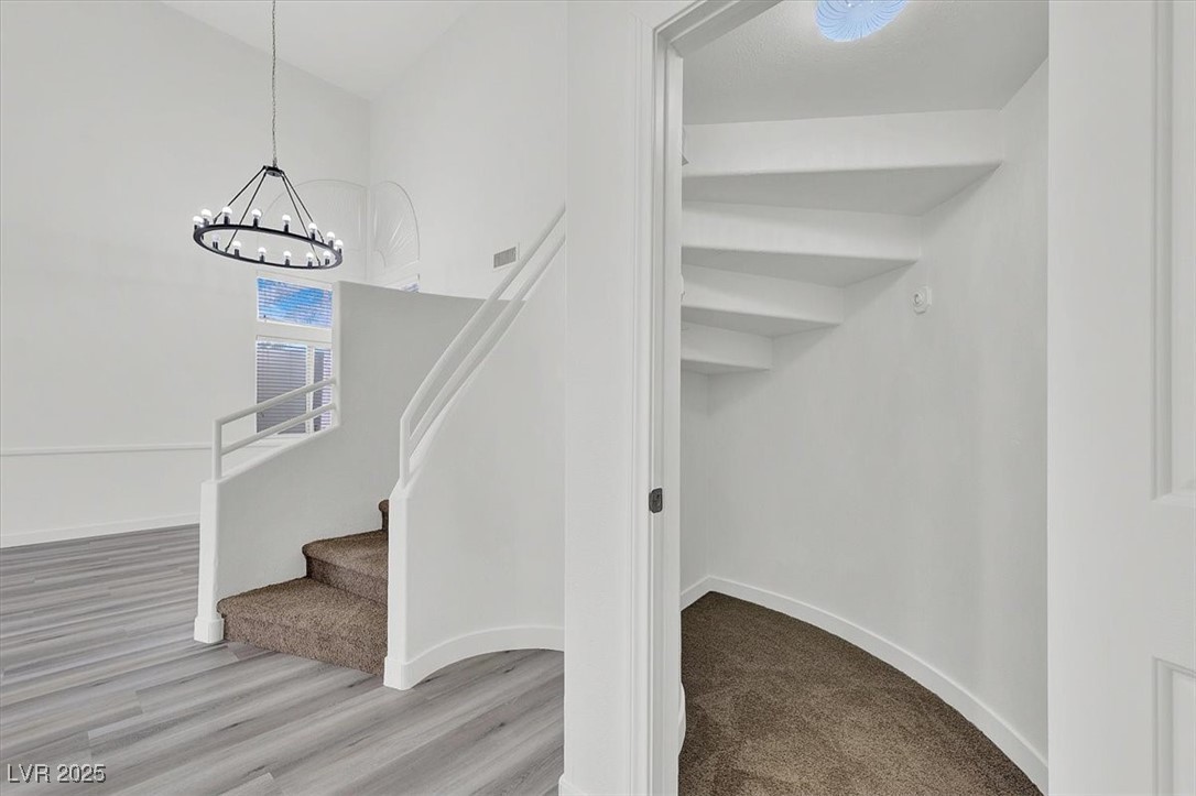 271 Francisco Street