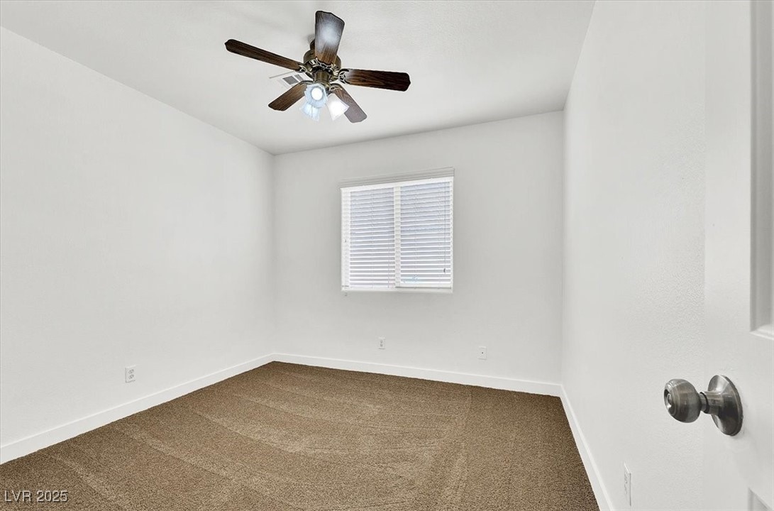 271 Francisco Street