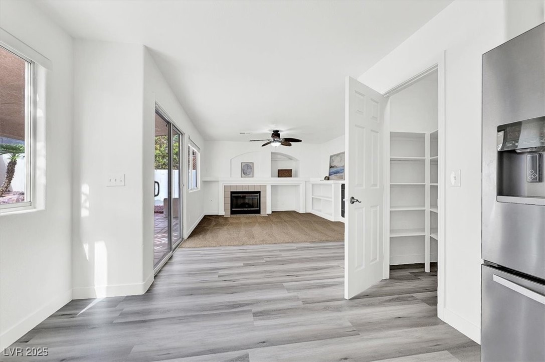 271 Francisco Street