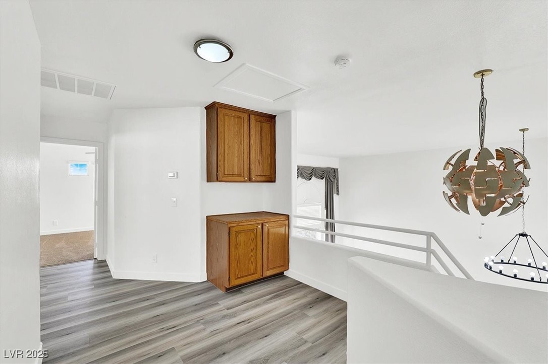 271 Francisco Street