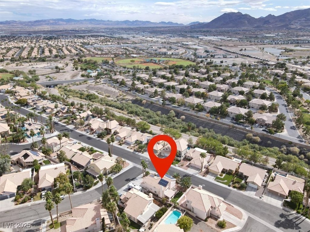 271 Francisco Street