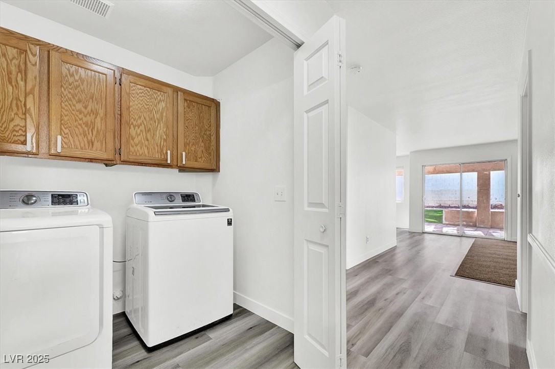 271 Francisco Street