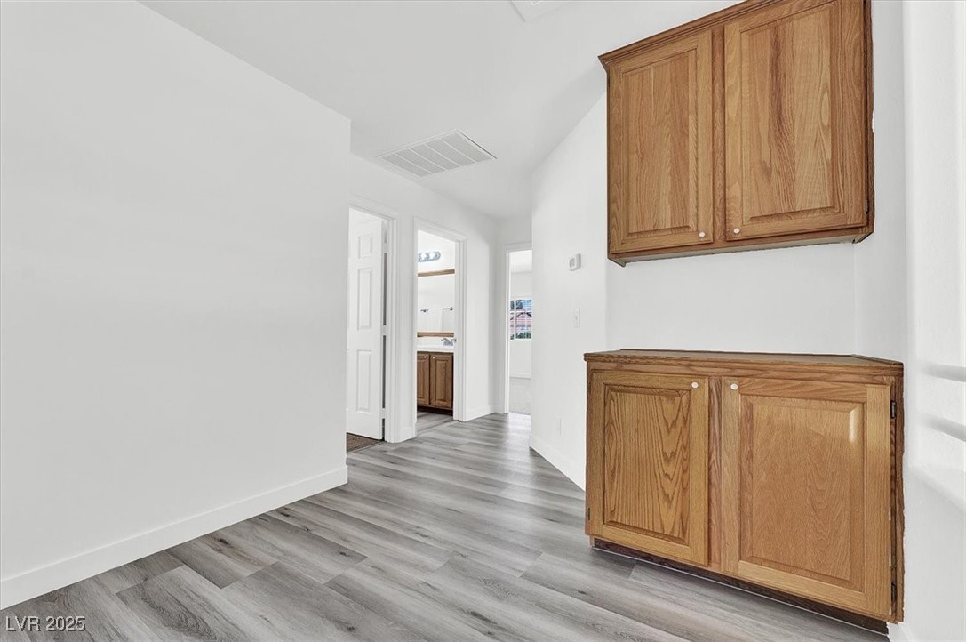 271 Francisco Street