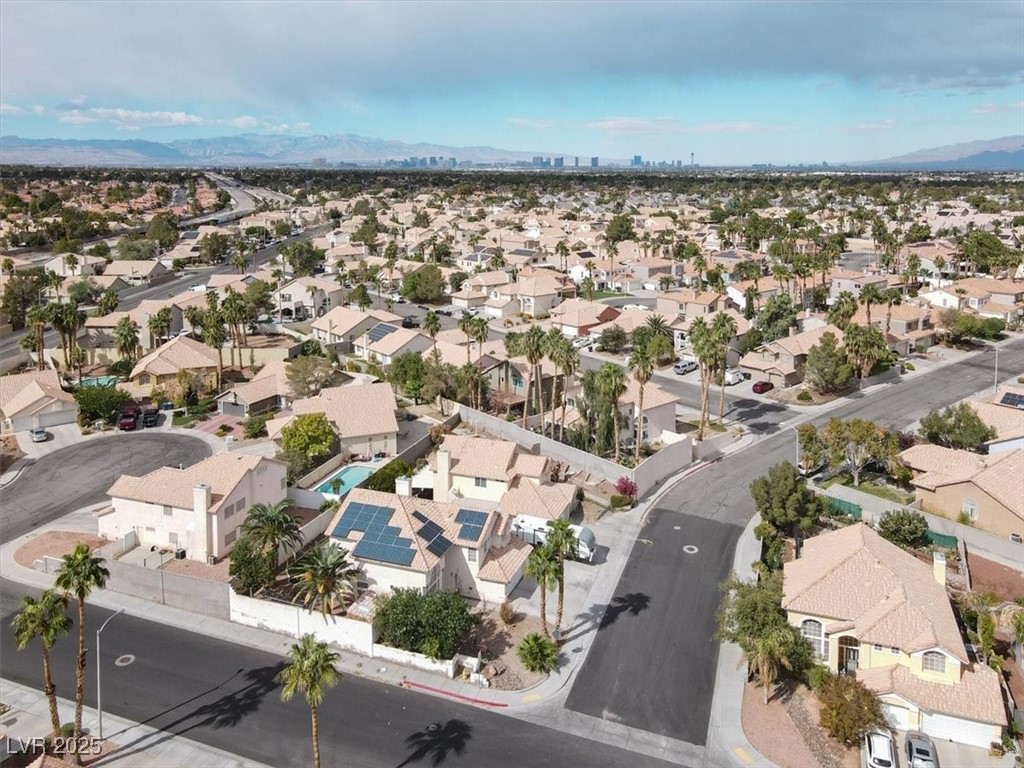 271 Francisco Street