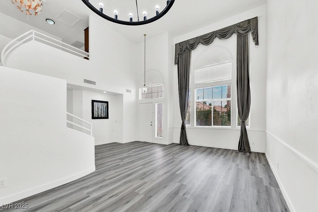 271 Francisco Street