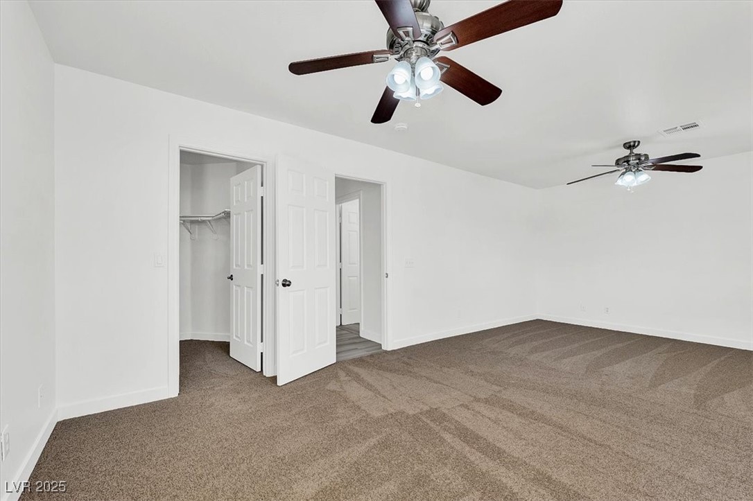 271 Francisco Street