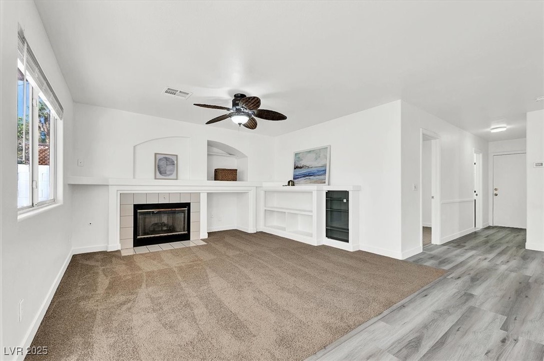 271 Francisco Street