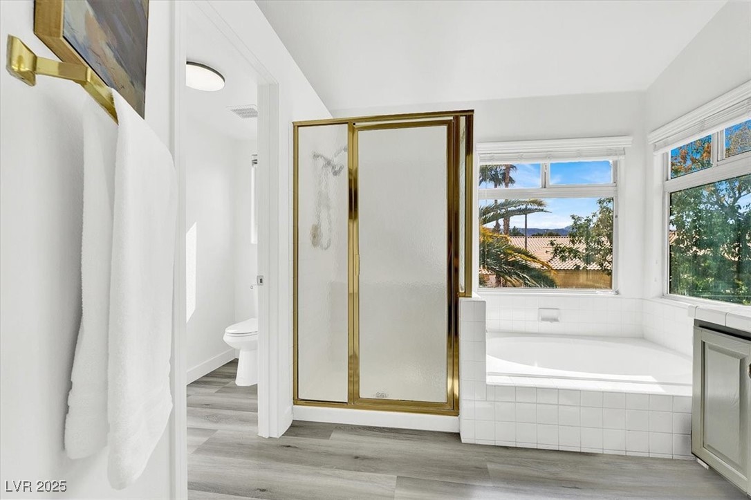 271 Francisco Street