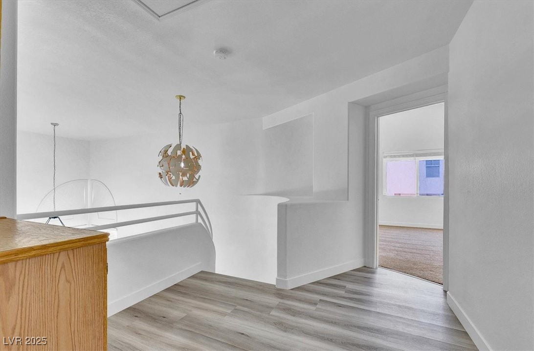 271 Francisco Street