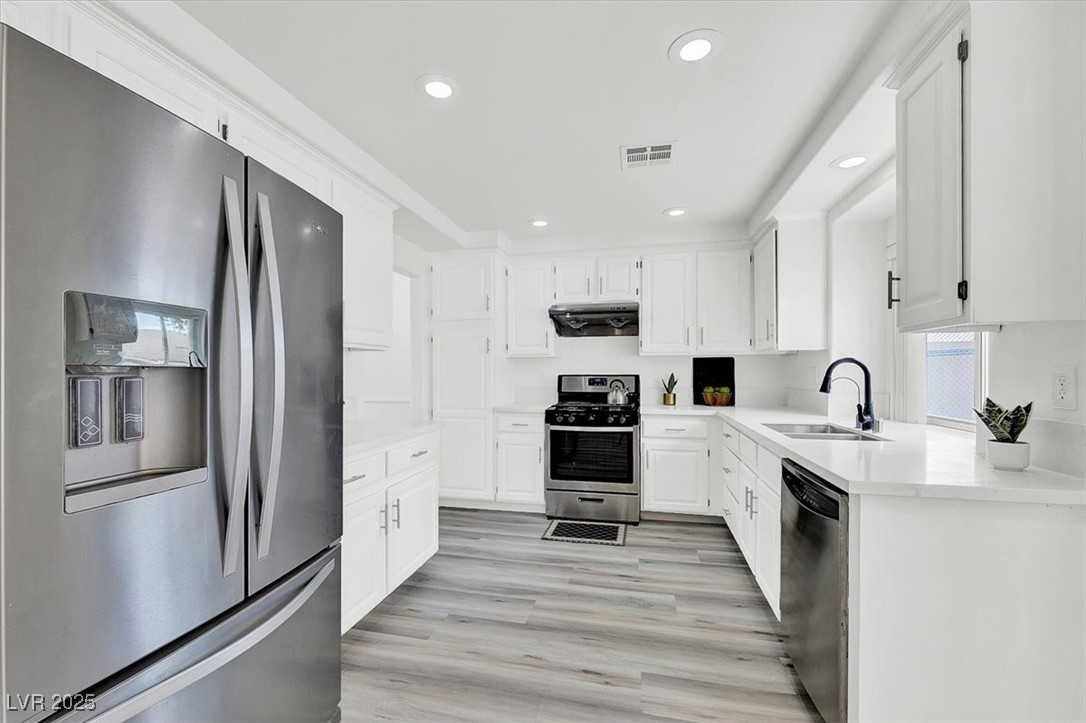 271 Francisco Street