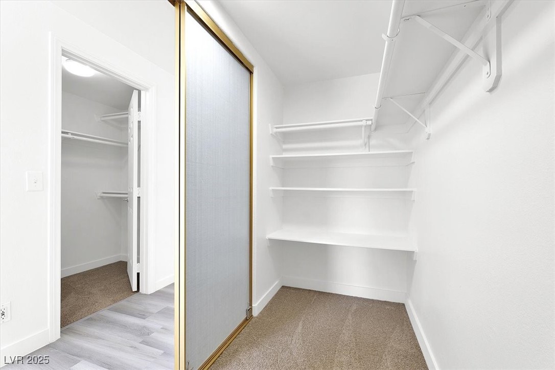 271 Francisco Street