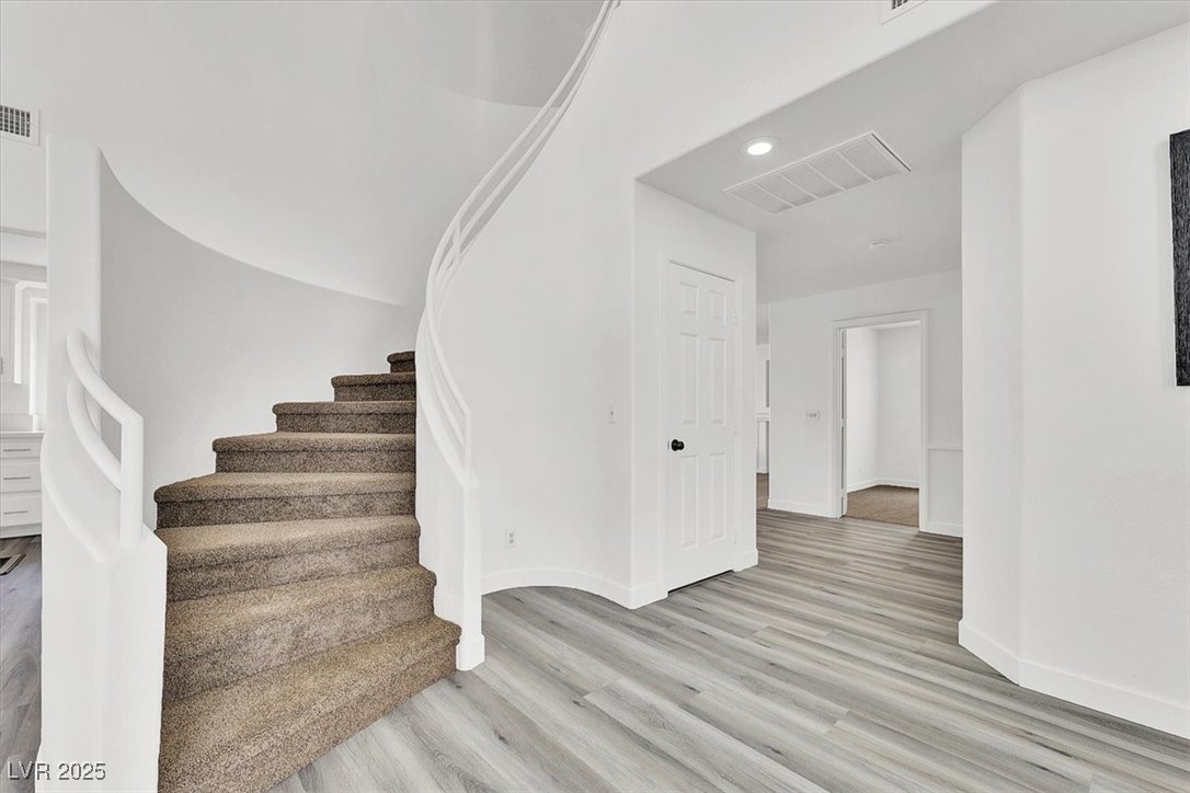 271 Francisco Street