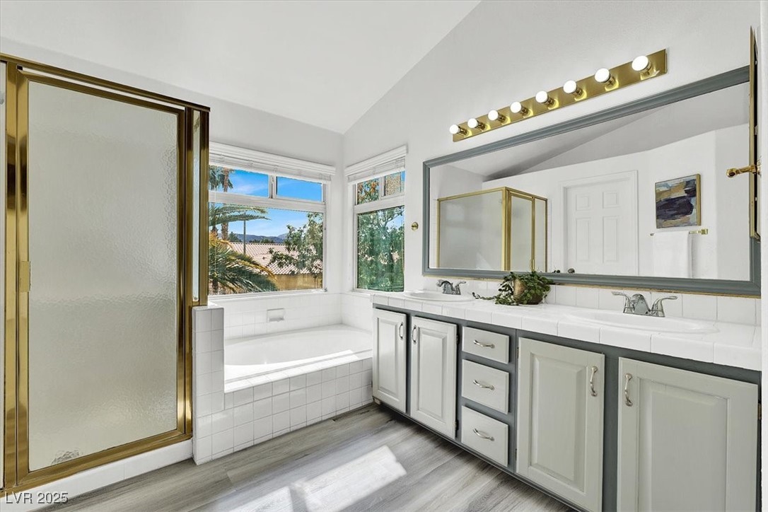 271 Francisco Street