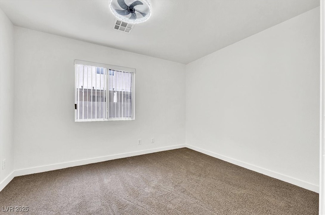 271 Francisco Street