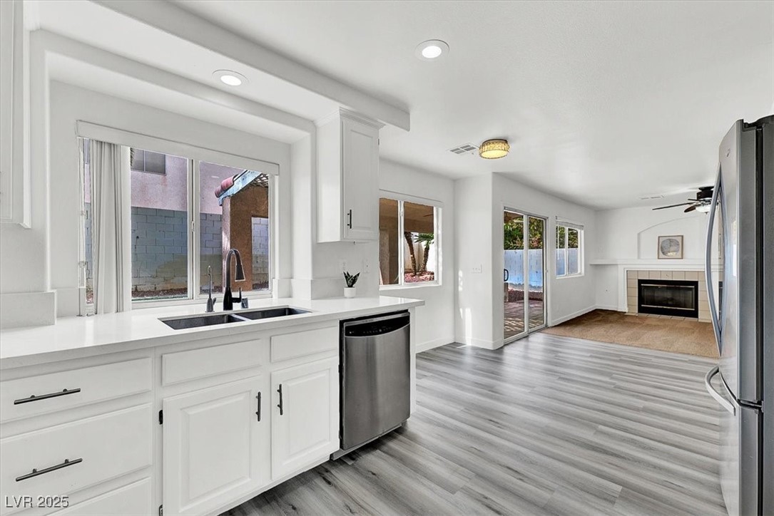 271 Francisco Street