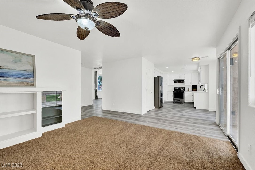 271 Francisco Street